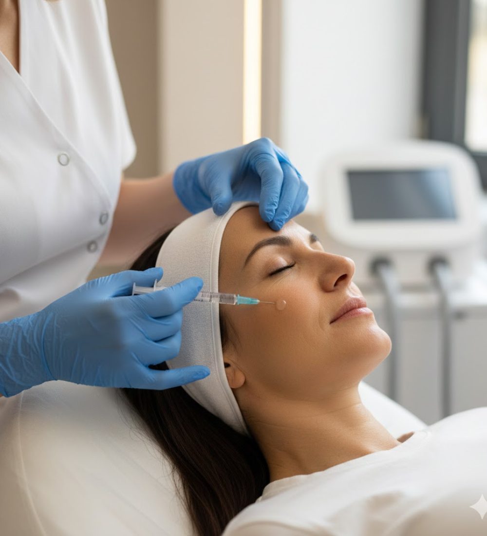 tratamento-bioestimulador